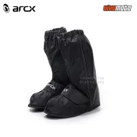 Ảnh 1