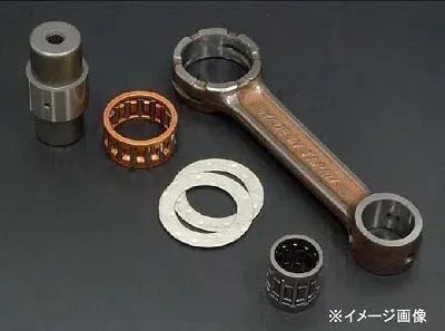 Bộ tay biên Kiwami cho Yamaha Tricker (XG250), Serow 250 (XT250), TT-R225, TTR230, TT225, TW225, Serow 225 (XT225), Bronco 225 (ST2250),