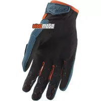 Ảnh 2