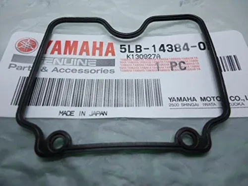 Gioăng chế hoà khí Yamaha Serow 250, Tricker 250