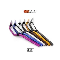 Ảnh 1