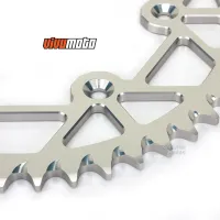 Ảnh 5