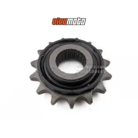 Ảnh 2
