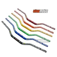 Ảnh 1