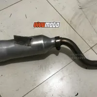 Ảnh 2