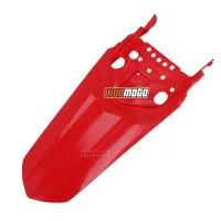 Ảnh 5