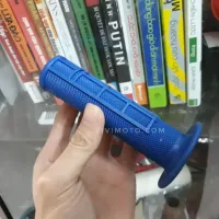 Ảnh 4