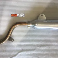 Ảnh 2