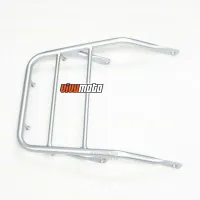 Ảnh 1