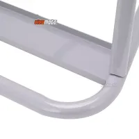 Ảnh 6