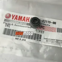 Ảnh 2