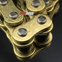 Ảnh 3