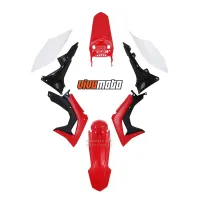 Ảnh 1