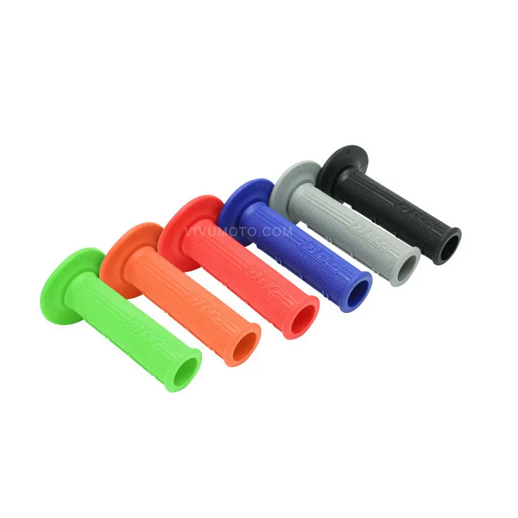 Tay nắm / grip cao su DRC Nhật
