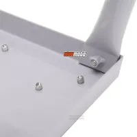 Ảnh 4