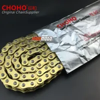 Ảnh 1