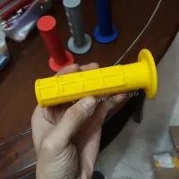 Ảnh 5