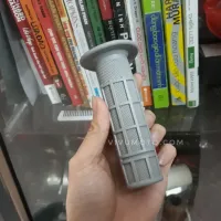 Ảnh 6