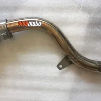 Ảnh 3