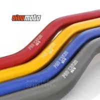 Ảnh 2