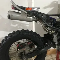 Ảnh 1