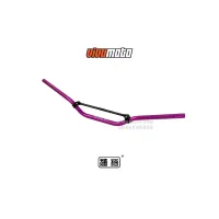 Ảnh 10