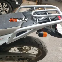 Ảnh 2