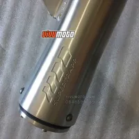 Ảnh 6