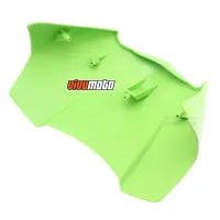 Ảnh 5