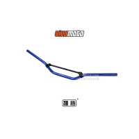 Ảnh 9
