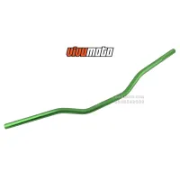 Ảnh 11