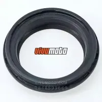 Ảnh 3