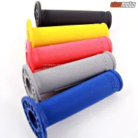 Ảnh 2