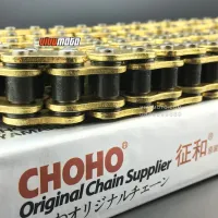Ảnh 4