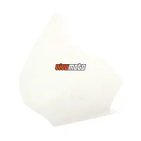Ảnh 13