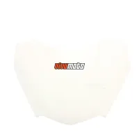 Ảnh 12