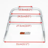 Ảnh 2