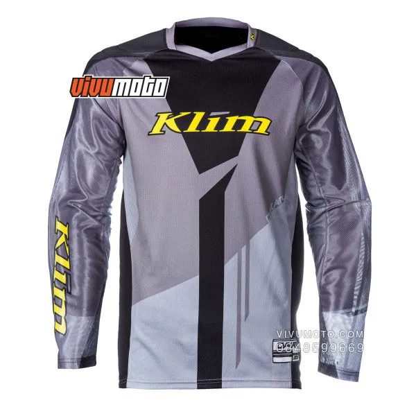 Áo cào cào Klim (4255)