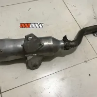 Ảnh 3