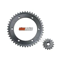 Ảnh 1