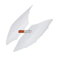 Ảnh 6